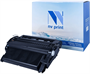 Картридж NV Print Q5942X Black 228426