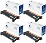 Картридж NV Print TN2090T/TN2275TU-SET4 228427