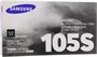 Картридж Samsung MLT-D105S Black 228429