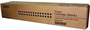 Картридж Xerox 006R60387 Black 228432