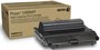 Картридж Xerox 106R01412 Black 228433