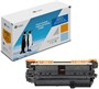 Картридж G&G GG-CE400A Black 228441