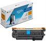 Картридж G&G GG-CE401A Cyan 228442
