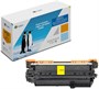 Картридж G&G GG-CE402A Yellow 228443
