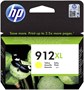 Картридж HP 3YL83AE (№912XL) Yellow 228445