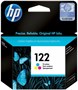 Картридж HP CH562HE (№122) Color 228446
