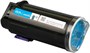 Картридж Sakura SA106R03866 Cyan 228450