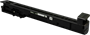 Картридж Sakura SACB380A Black 228451