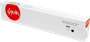 Картридж Sakura SACB380A Black 228451