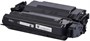 Картридж Sakura SAT06BK Black 228453