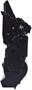 Картридж Sakura SAT06BK Black 228453