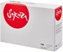 Картридж Sakura SAT06BK Black 228453