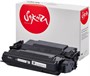 Картридж Sakura SAT06BK Black 228453