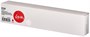 Картридж Sakura SIF6T82AE Magenta 228455