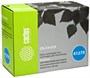 Картридж Cactus CS-C4127X Black 228463