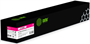 Картридж Cactus CS-TK8365M Magenta 228468