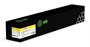 Картридж Cactus CS-TK8365Y Yellow 228469