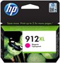 Картридж HP 3YL82AE (№912XL) Magenta 228475