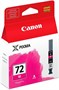 Картридж Canon PGI-72 Magenta 228477
