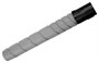 Картридж ELP Imaging TN-512K Black 228486