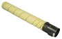 Картридж ELP Imaging TN-512Y Yellow 228488