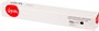 Картридж Sakura SACEXV34BK Black 228490