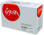 Картридж Sakura SAMLTD307E Black 228491