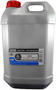 Тонер Black&White OPR-802-1K Black 228492