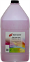 Тонер Static Control TRMPTCOL-1KG-M Magenta 228495