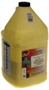 Тонер Static Control TRMPTCOL-1KG-Y Yellow 228496
