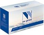 Картридж NV Print C-EXV51 Yellow 228518
