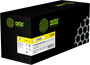 Картридж Cactus CS-EXV65Y Yellow 228522