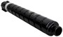 Картридж ELP Imaging CT-CAN-C-EXV54K Black 228525
