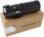 Картридж CET CET131097 Black 228531
