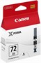 Картридж Canon PGI-72 Chroma Optimizer 228535