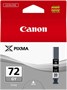 Картридж Canon PGI-72 Grey 228537