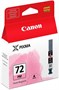 Картридж Canon PGI-72 Photo Magenta 228539
