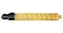 Картридж ELP Imaging MPC4500Y Yellow 228542