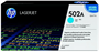 Картридж HP Q6471A (№502A) Cyan 228546