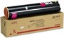 Картридж Xerox 016194500 Magenta 228550