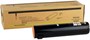 Картридж Xerox 016194600 Yellow 228551