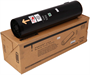 Картридж Xerox 016194700 Black 228552