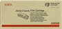 Картридж Xerox 106R01033 Black 228553