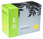 Картридж Cactus CS-PH4510X Black 228560