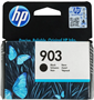 Картридж HP T6L99AE (№903) Black 228563