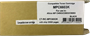 Картридж ELP Imaging CT-RIC-MPC6003K Black 228567