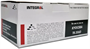 Картридж Integral TK-3060 Black 228568
