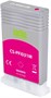 Картридж Cactus CS-PFI031M Magenta 228573