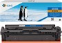 Картридж G&G GG-W2210A Black 228575