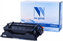 Картридж NV Print CF237X Black 228576